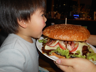 DSCN1159.JPG