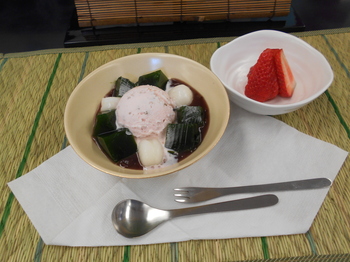 DSCN1536.JPG