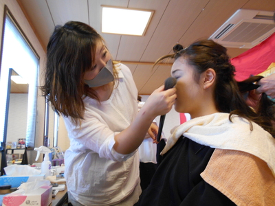 DSCN1908.JPG