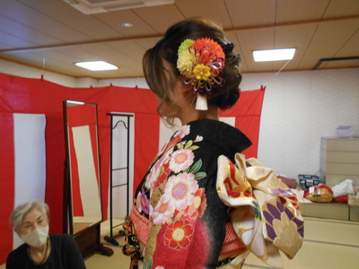 DSCN1936.JPG