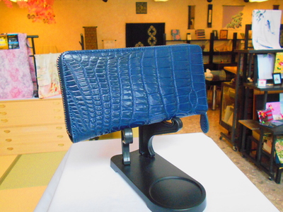 DSCN2806.JPG
