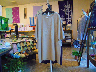 DSCN3194.JPG