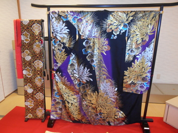 DSCN1200.JPG